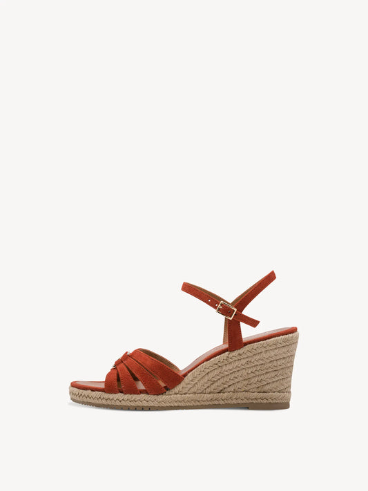 TERRACOTTA