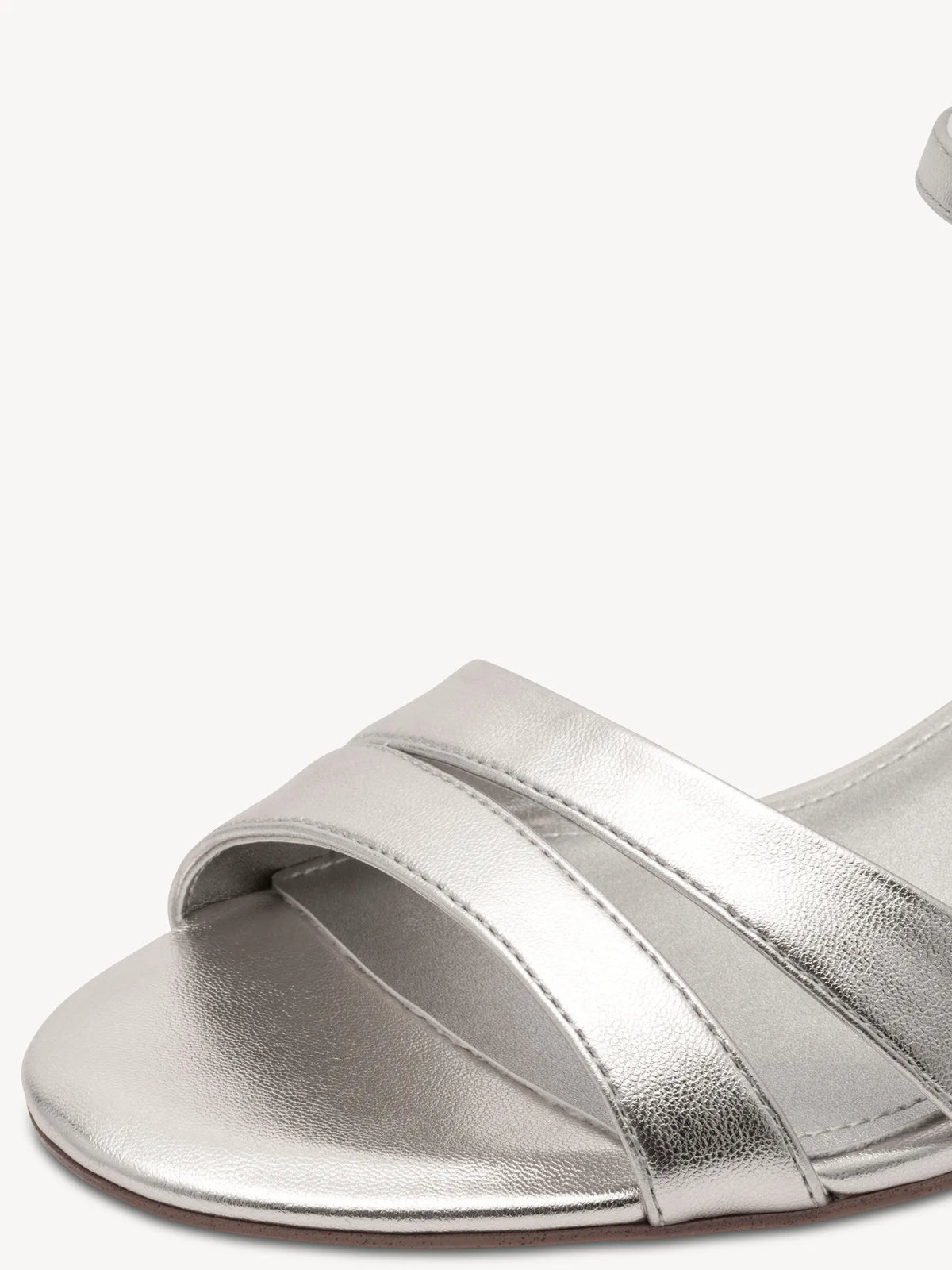 PLATINUM