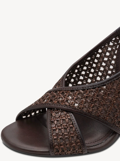 MOCCA