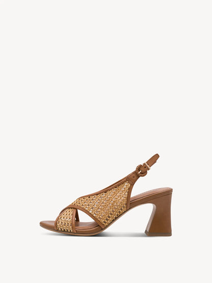 COGNAC COMB