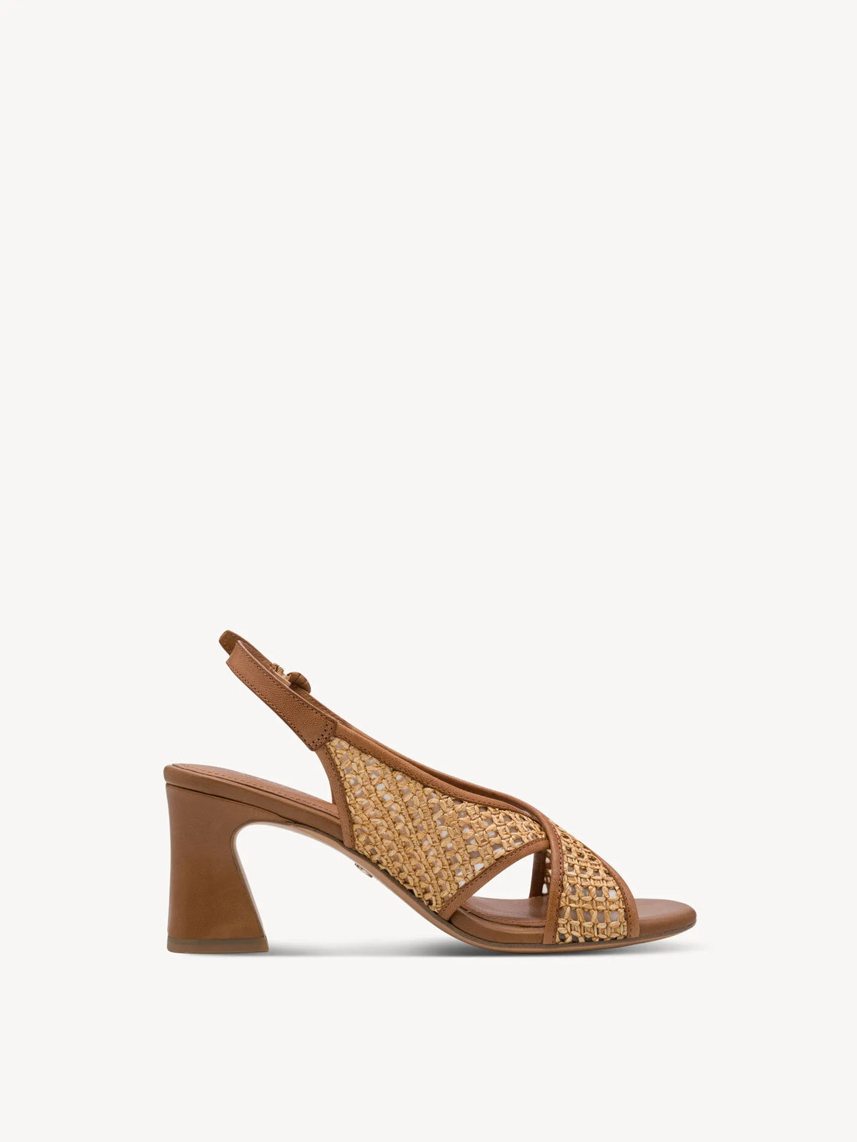 COGNAC COMB
