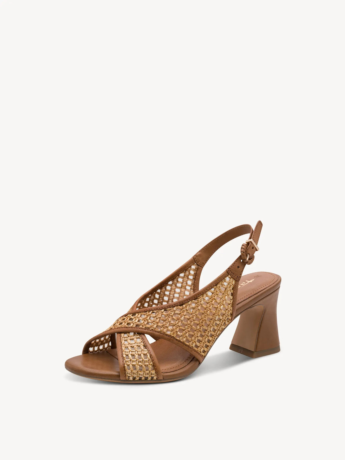 COGNAC COMB