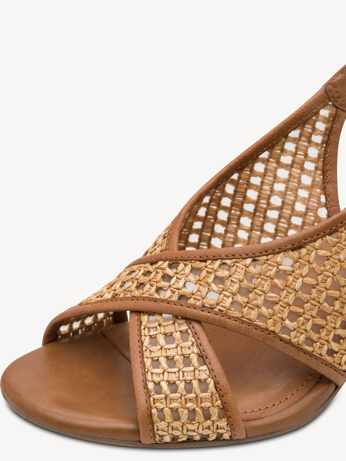 COGNAC COMB