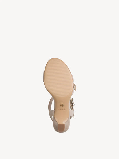 TAUPE