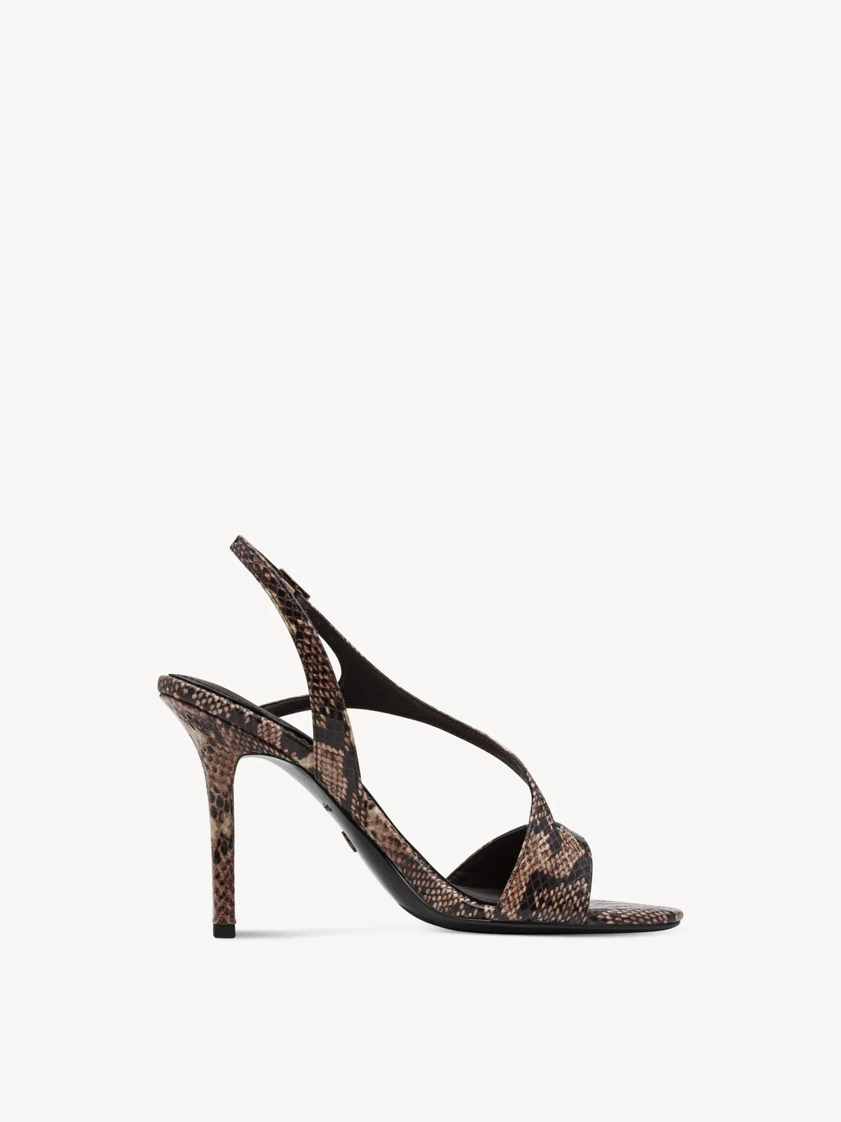 BROWN SNAKE