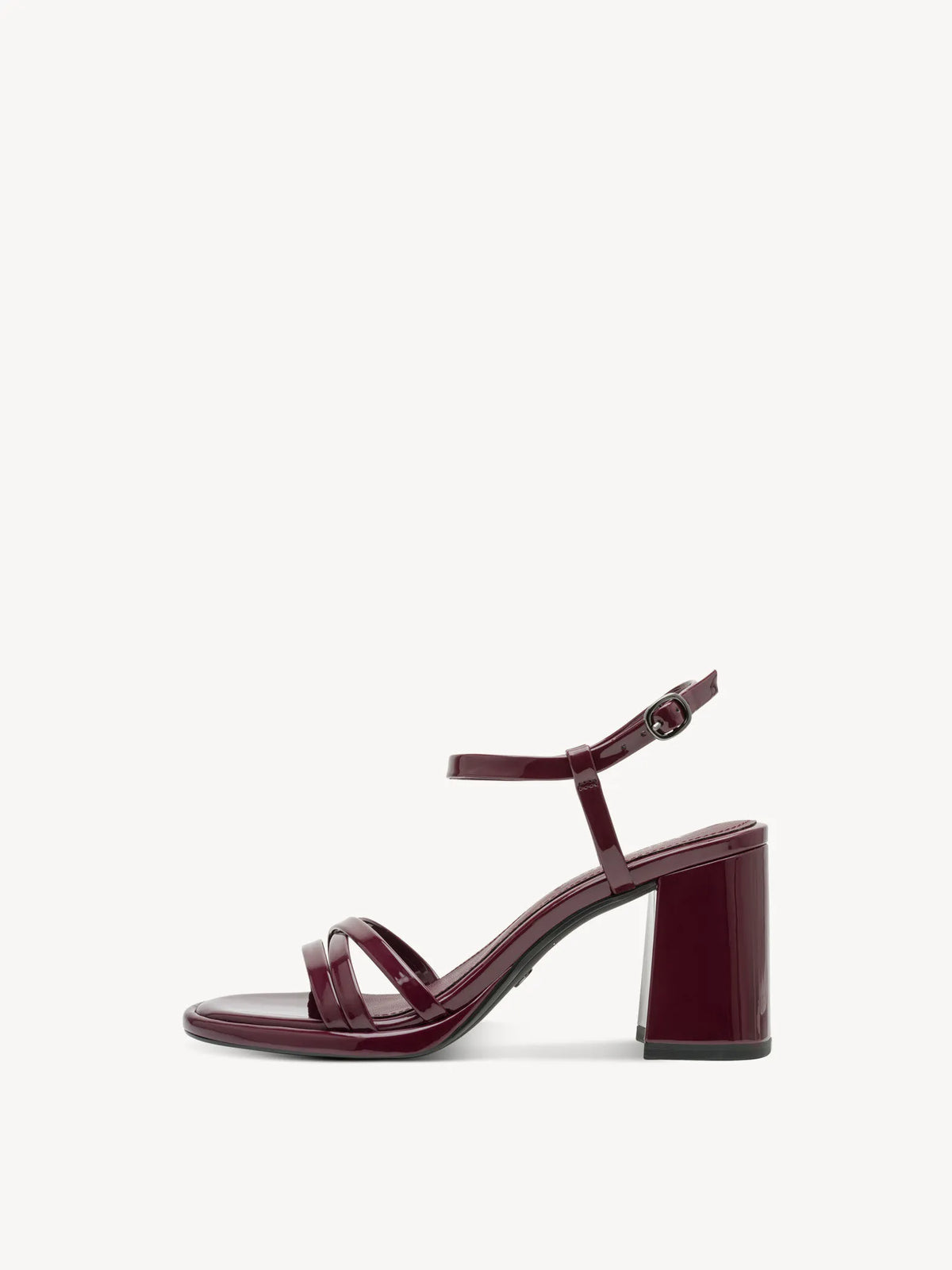 MERLOT PATENT