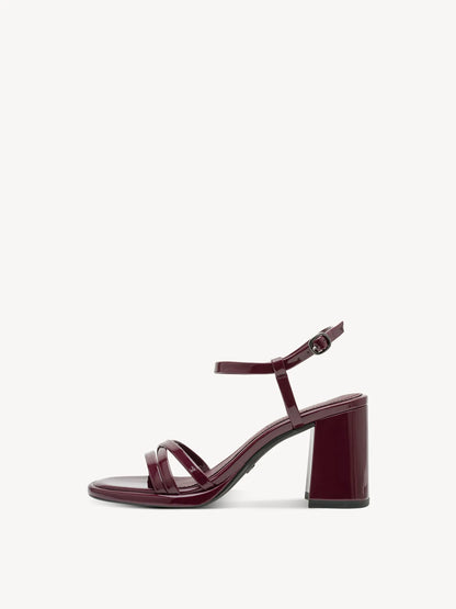 MERLOT PATENT