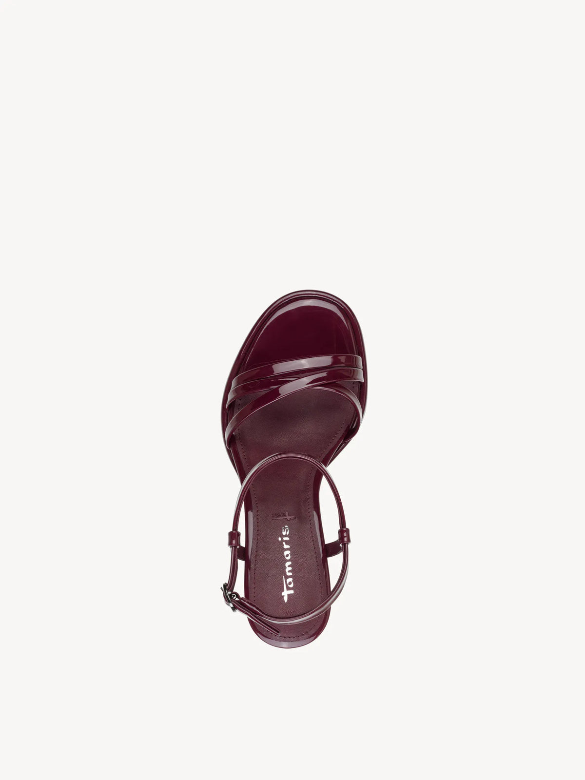 MERLOT PATENT