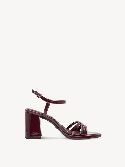 MERLOT PATENT