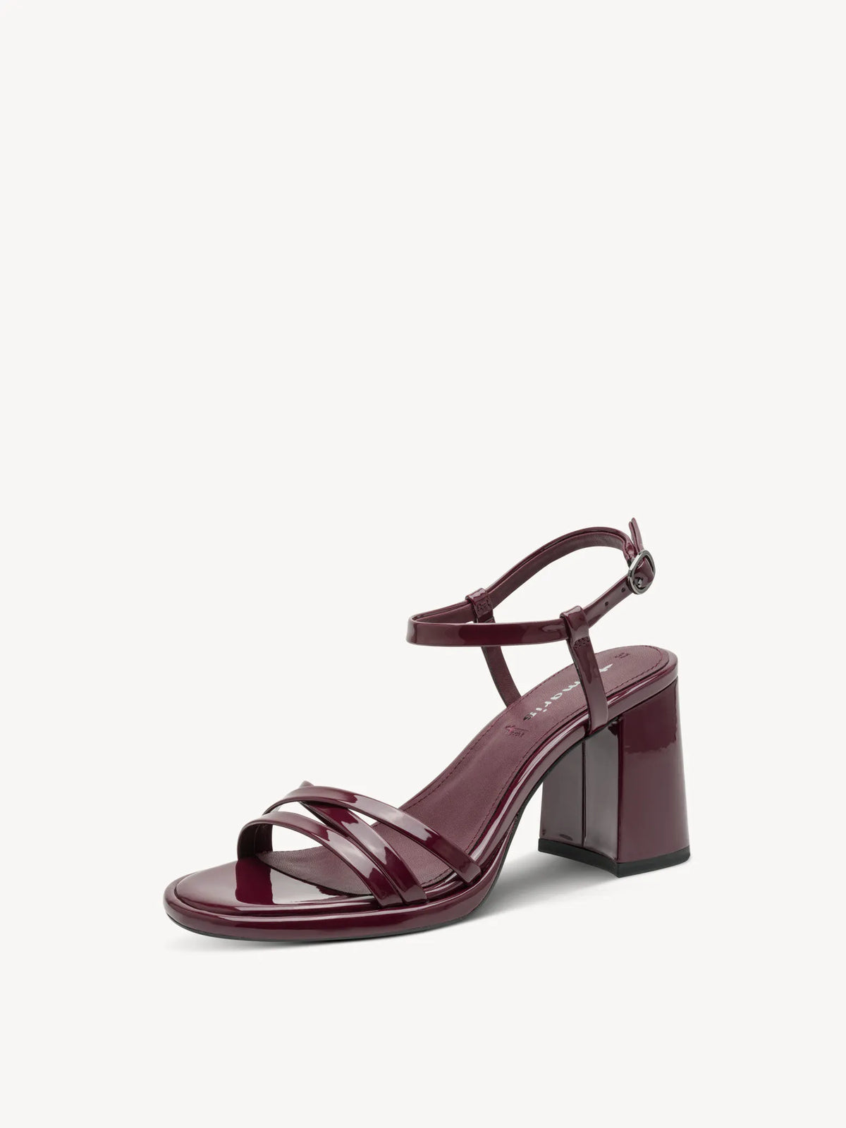 MERLOT PATENT