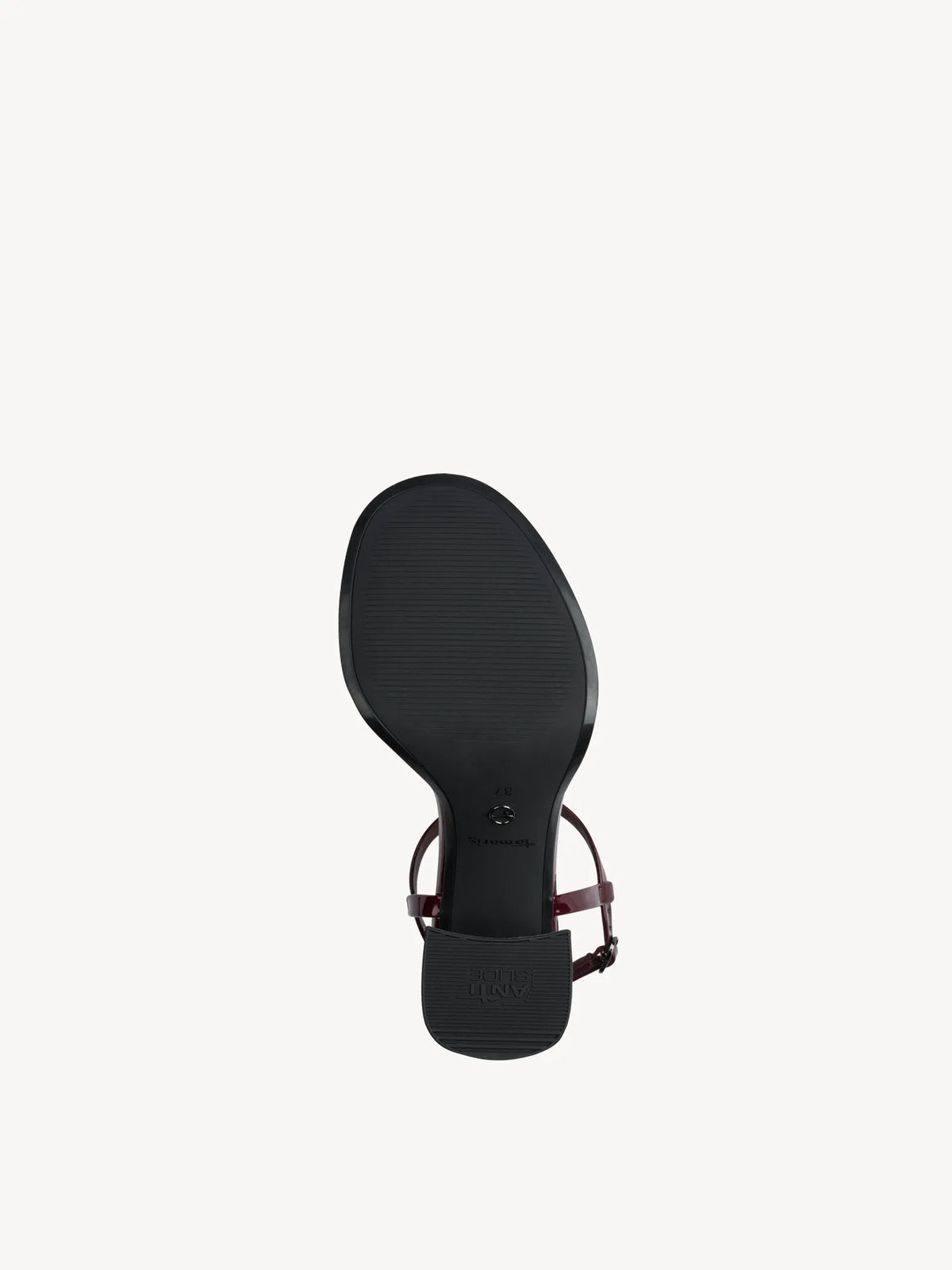 MERLOT PATENT