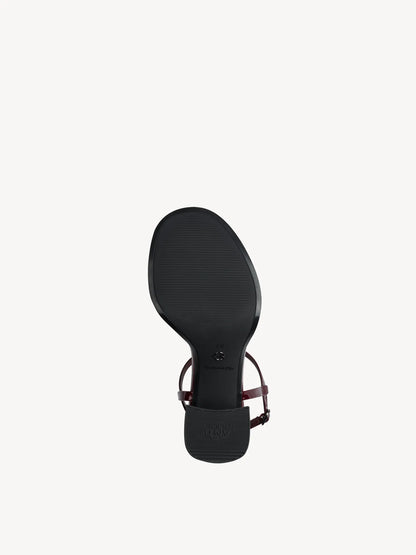 MERLOT PATENT