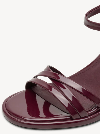 MERLOT PATENT
