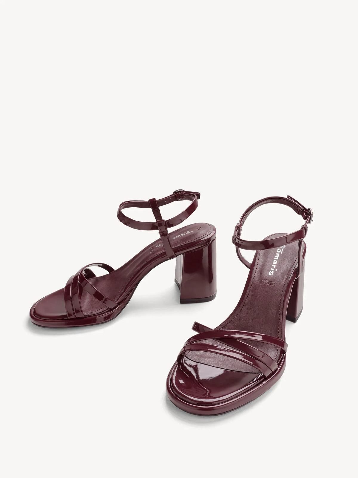 MERLOT PATENT