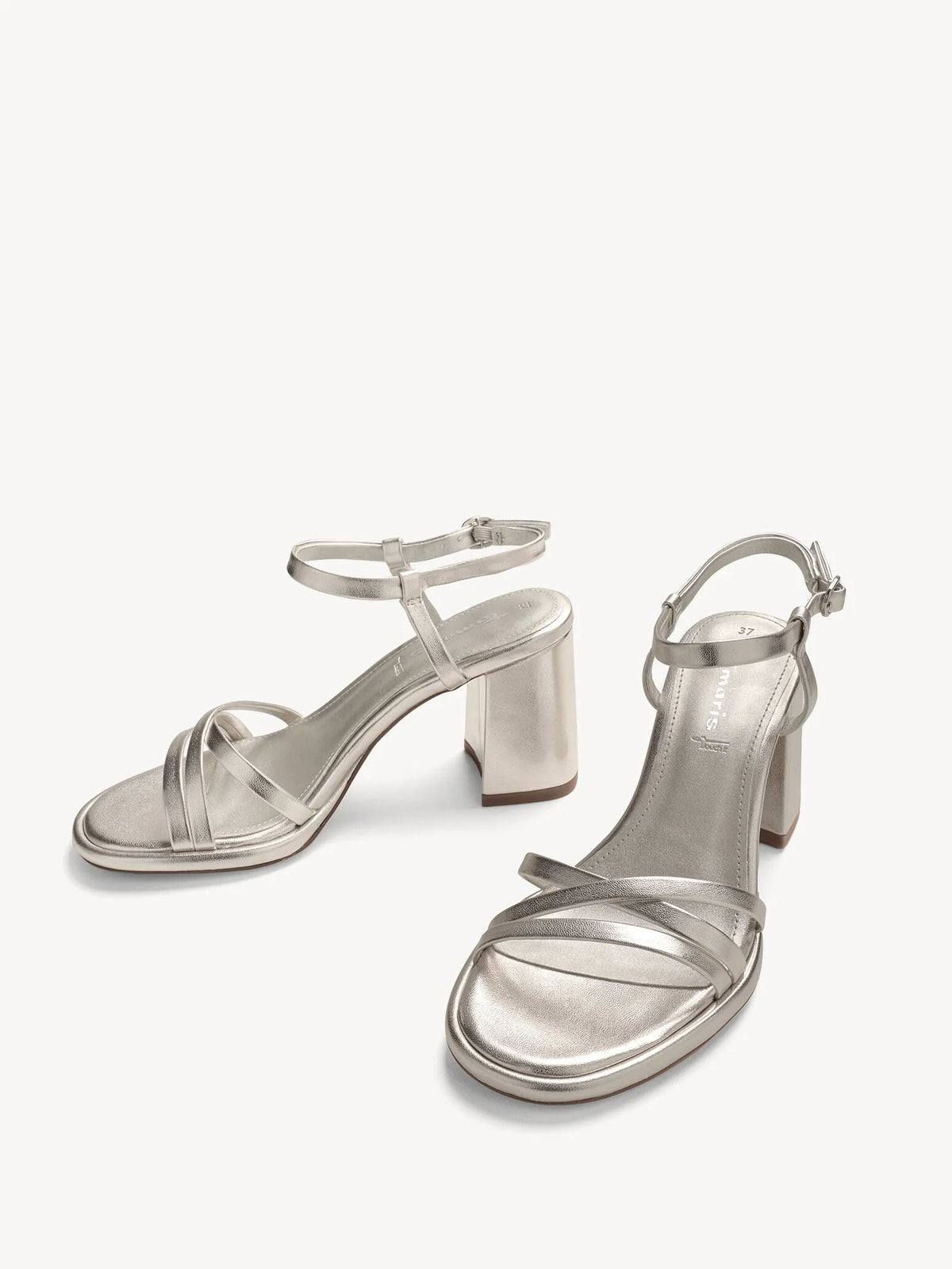 PLATINUM
