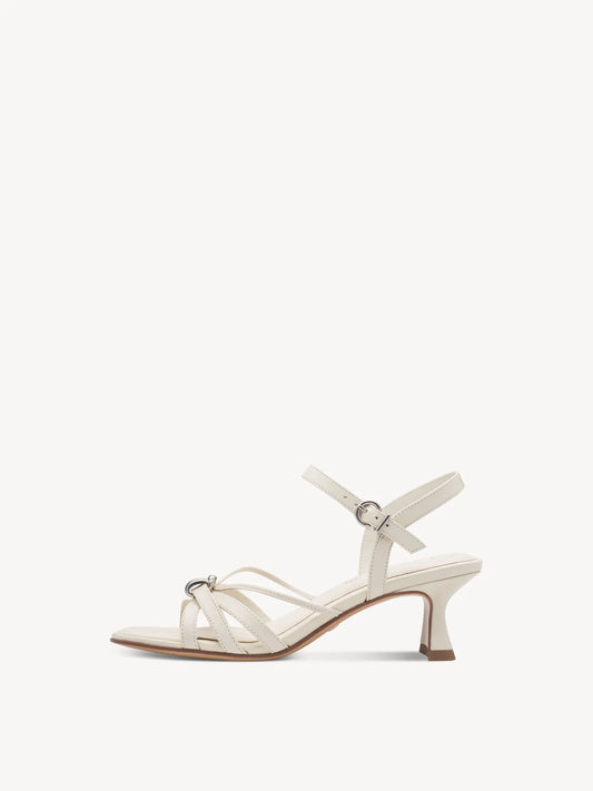 OFFWHITE LEA