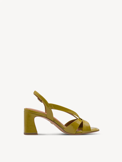 OLIVE