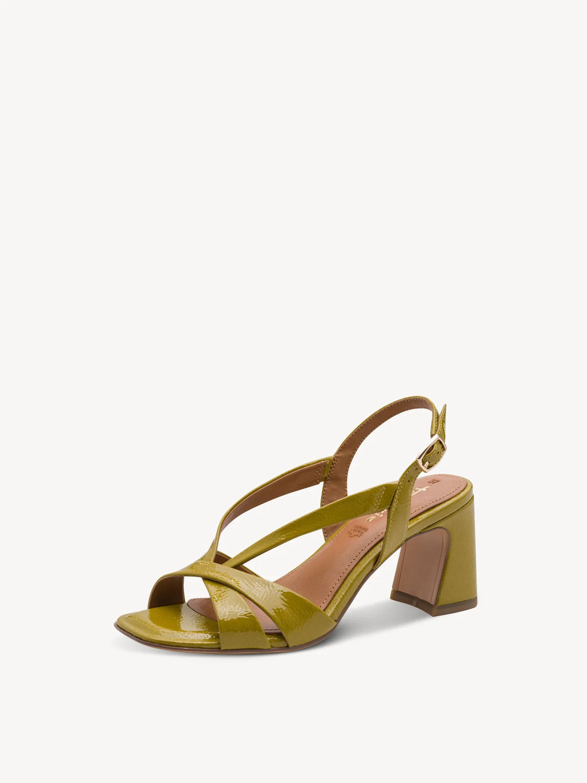 OLIVE