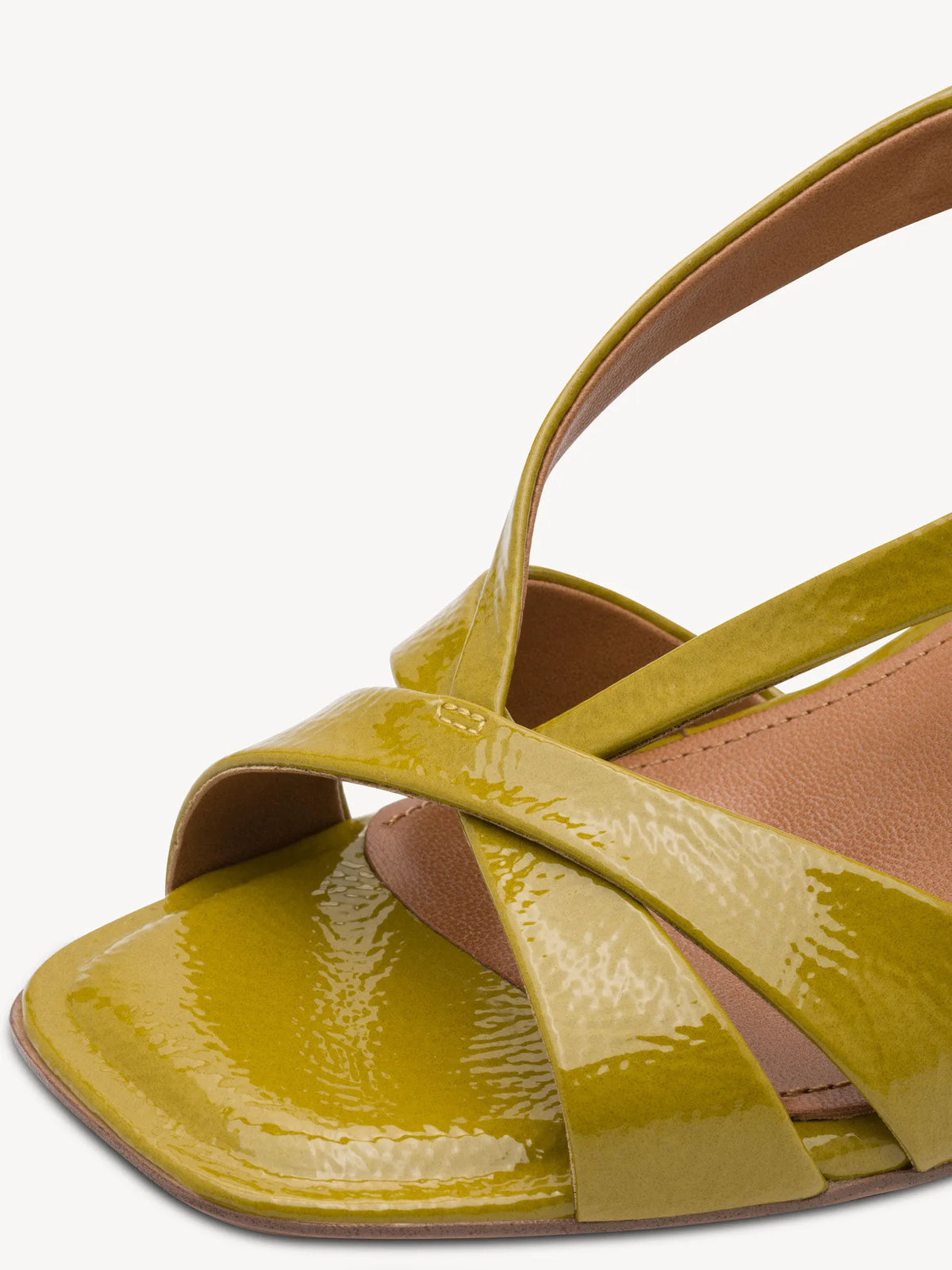 OLIVE