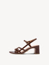 BROWN PATENT