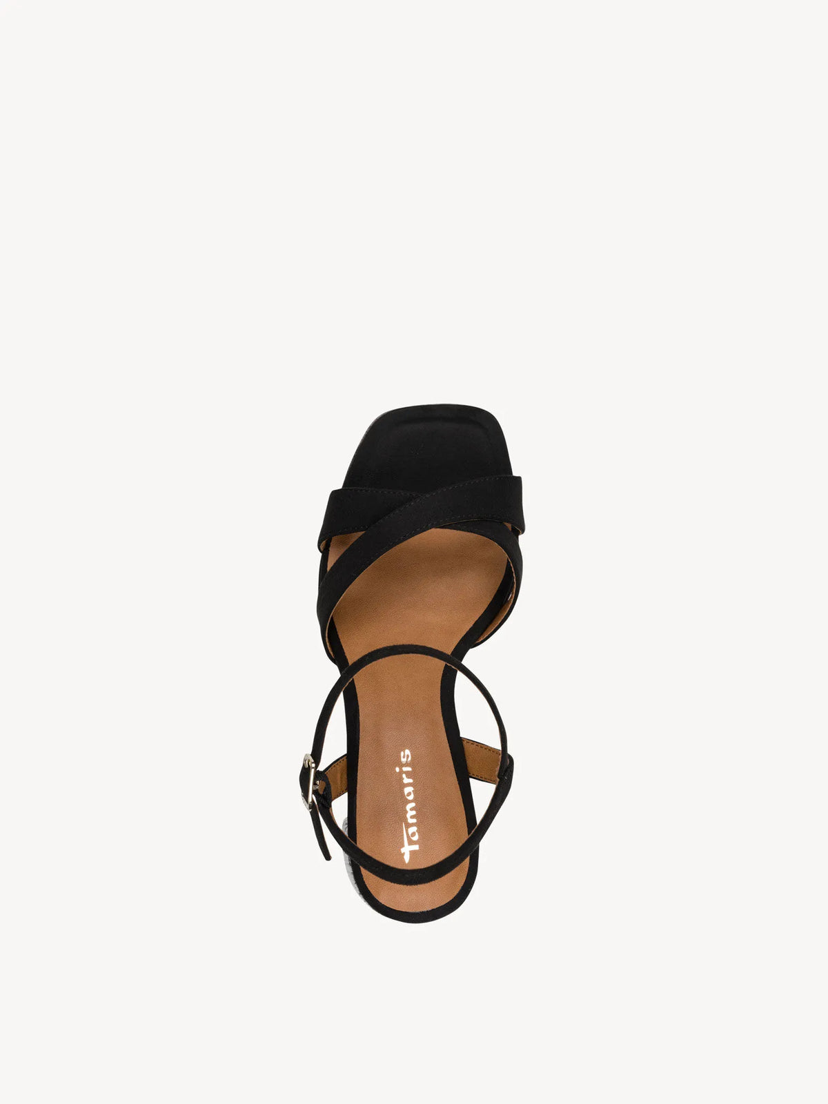 BLACK COMB