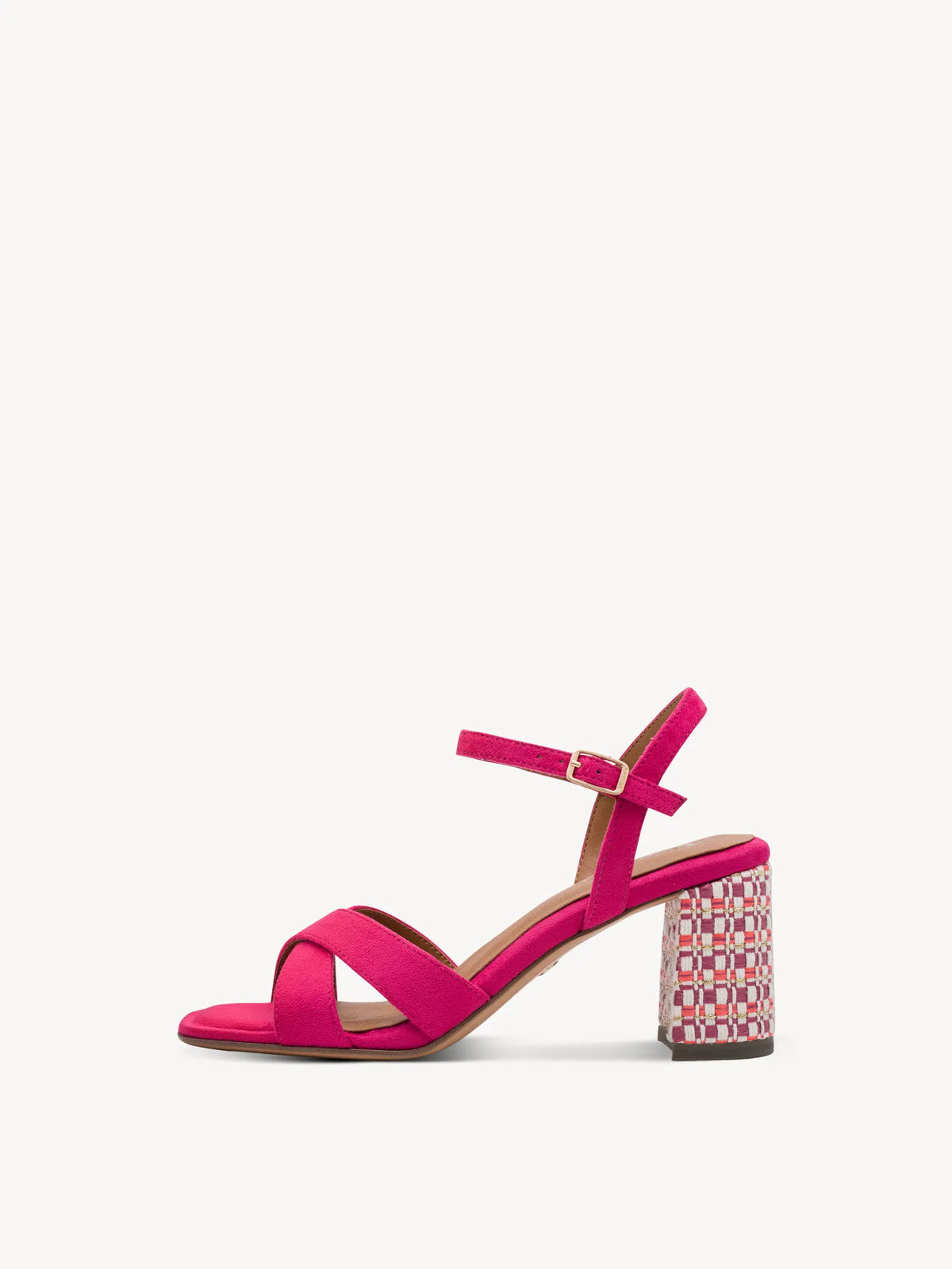 FUXIA COMB