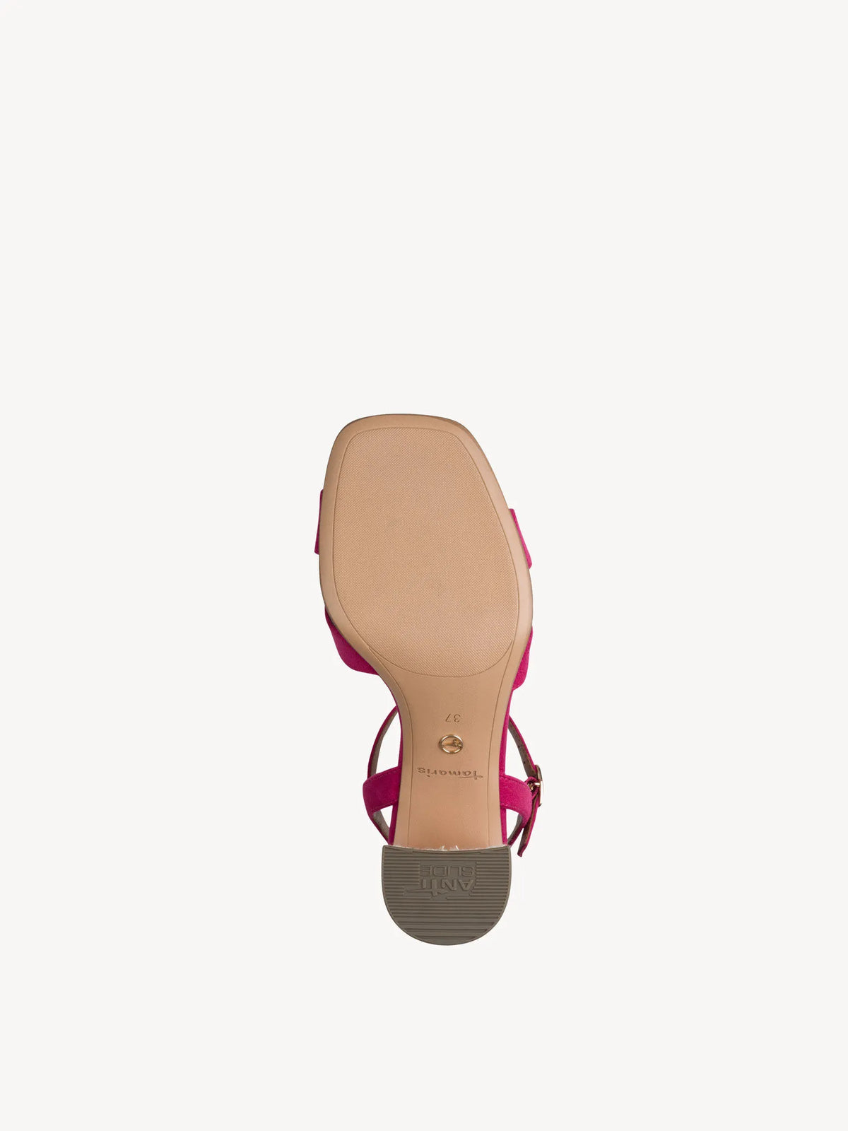 FUXIA COMB