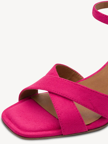 FUXIA COMB