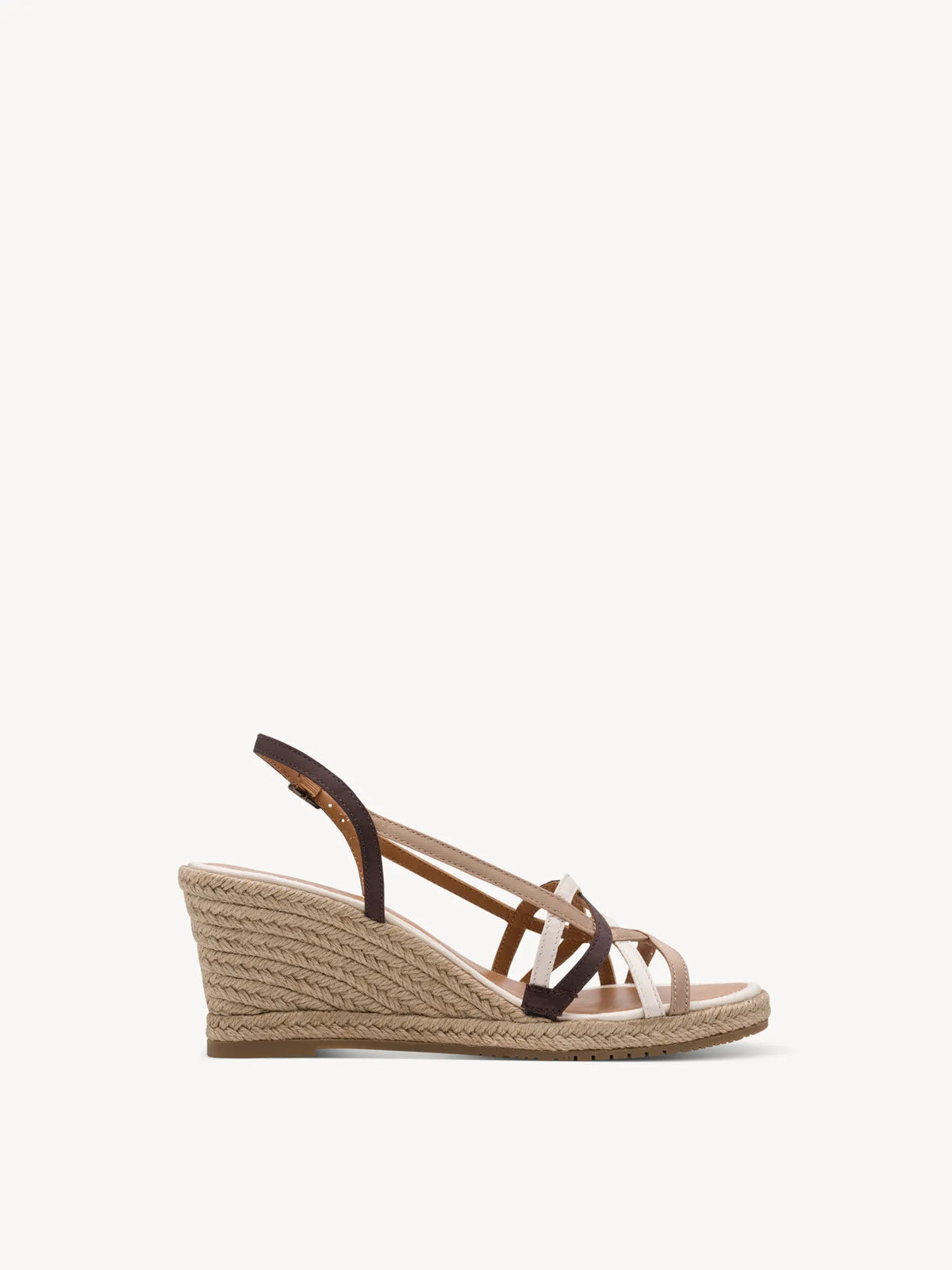 TAUPE COMB