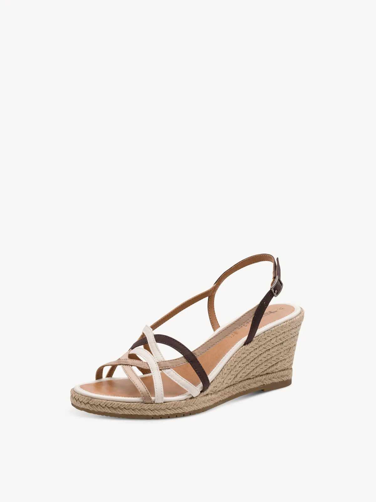 TAUPE COMB