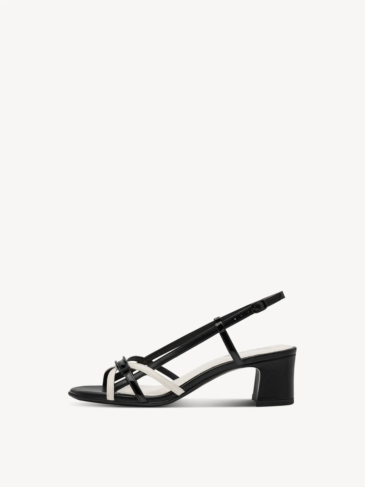 BLACK COMB
