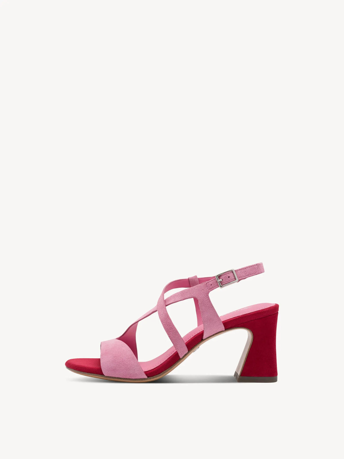 ROSE COMB