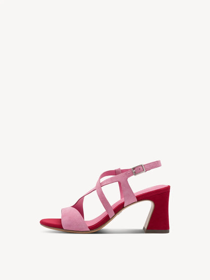 ROSE COMB