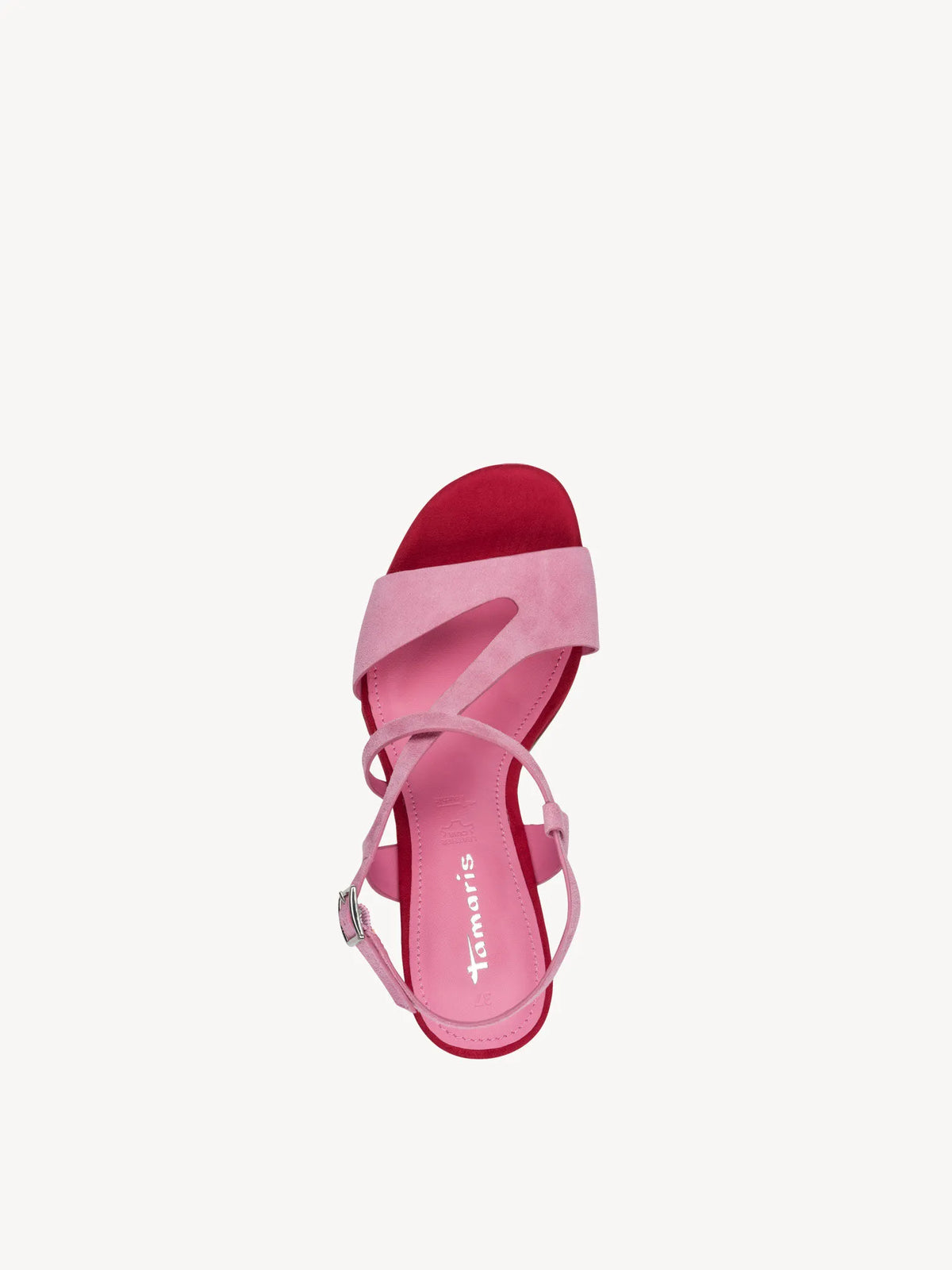 ROSE COMB