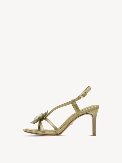 OLIVE