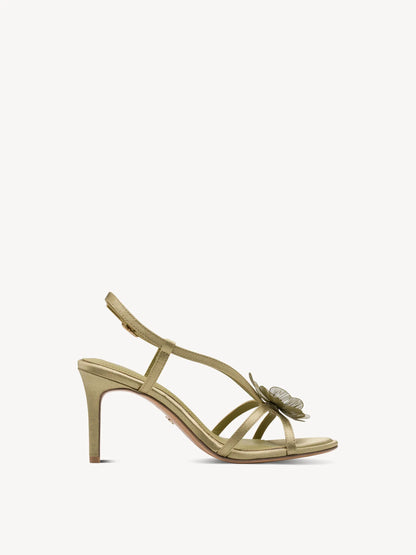 OLIVE