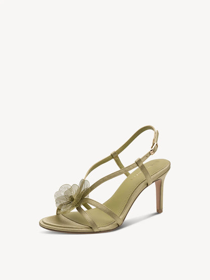 OLIVE