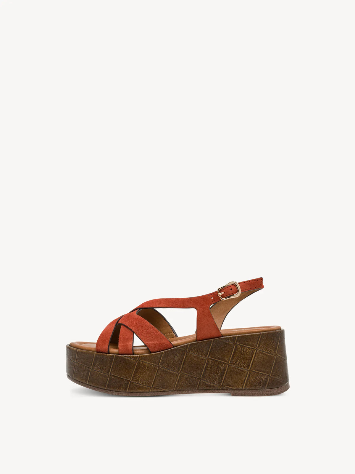 TERRACOTTA