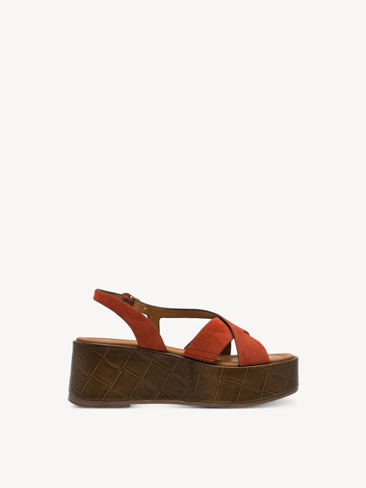 TERRACOTTA
