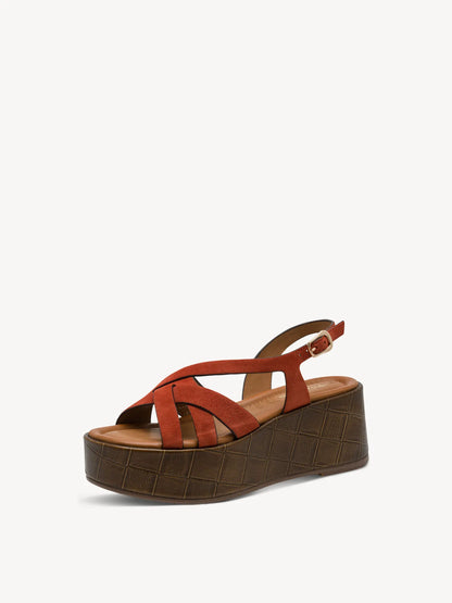 TERRACOTTA