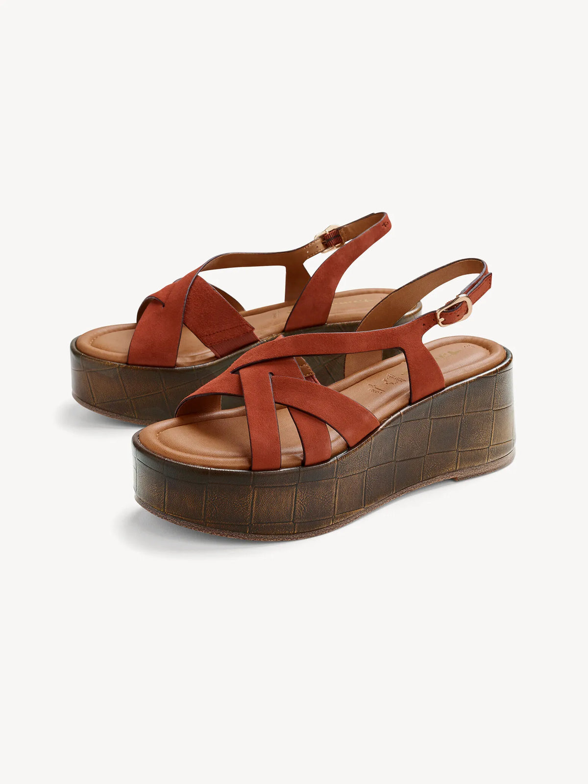 TERRACOTTA