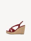 CHERRY PATENT
