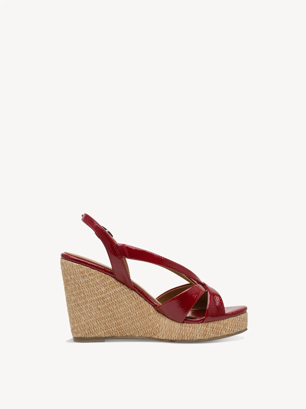 CHERRY PATENT