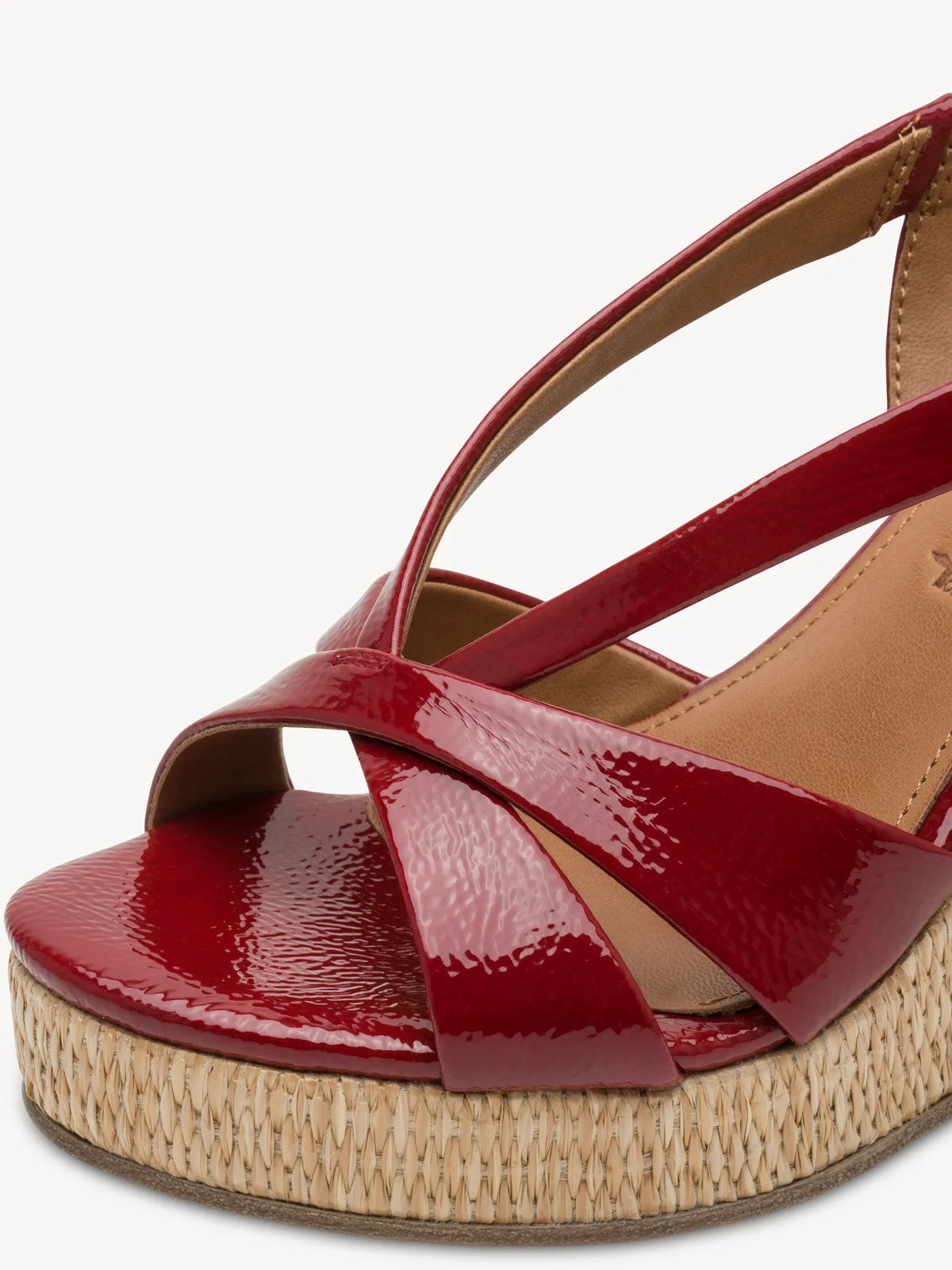 CHERRY PATENT