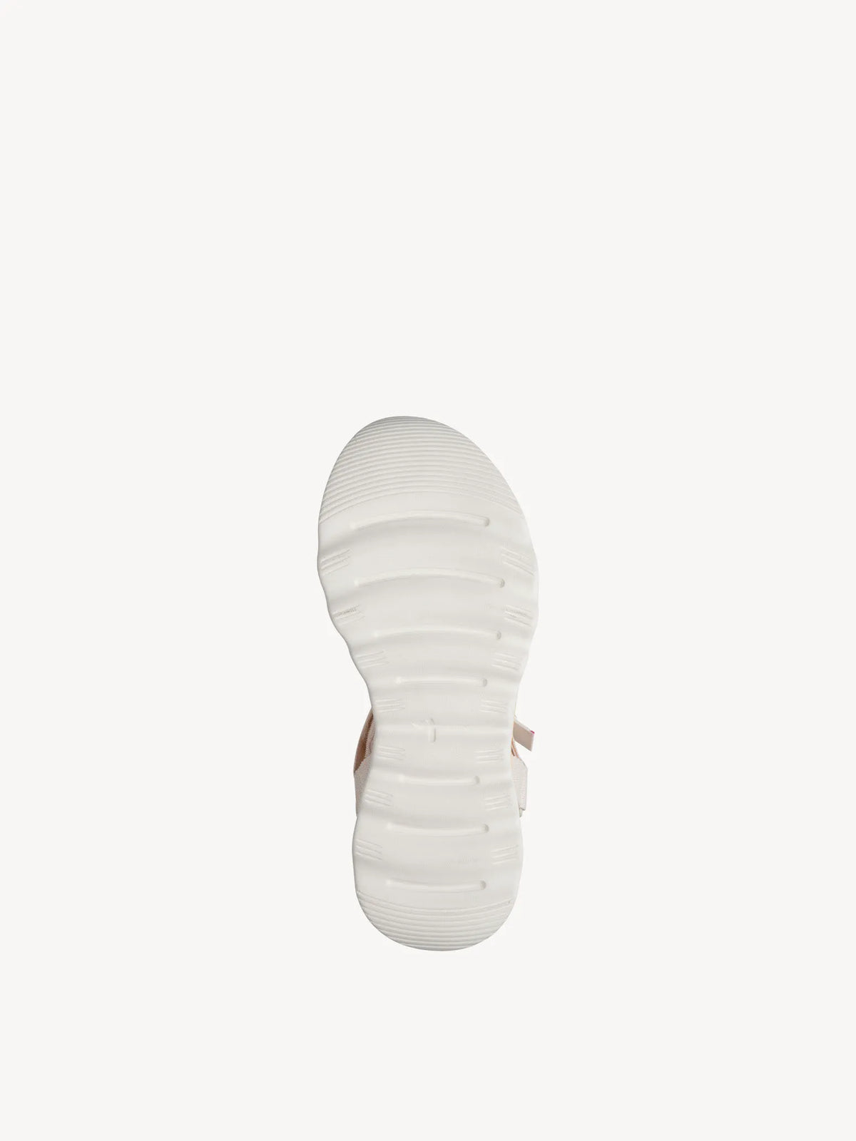 IVORY COMB