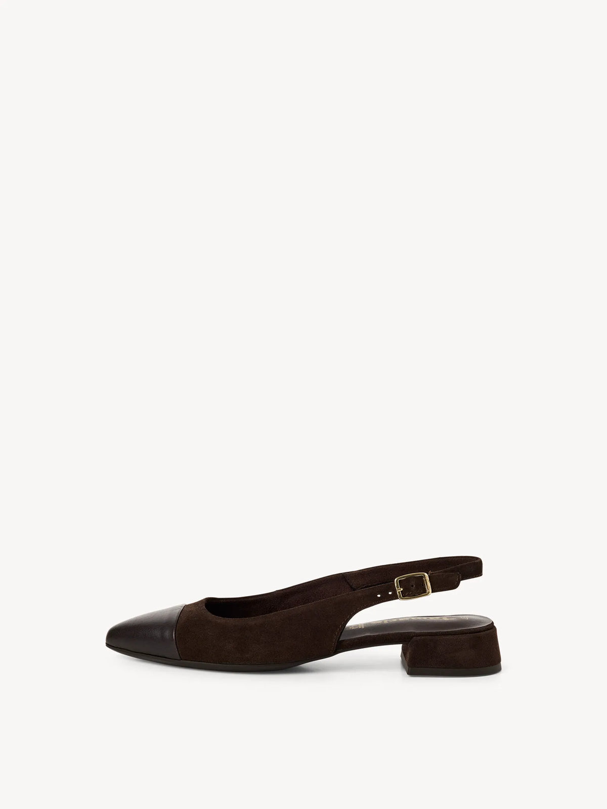 MOCCA COMB
