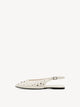 OFFWHITE