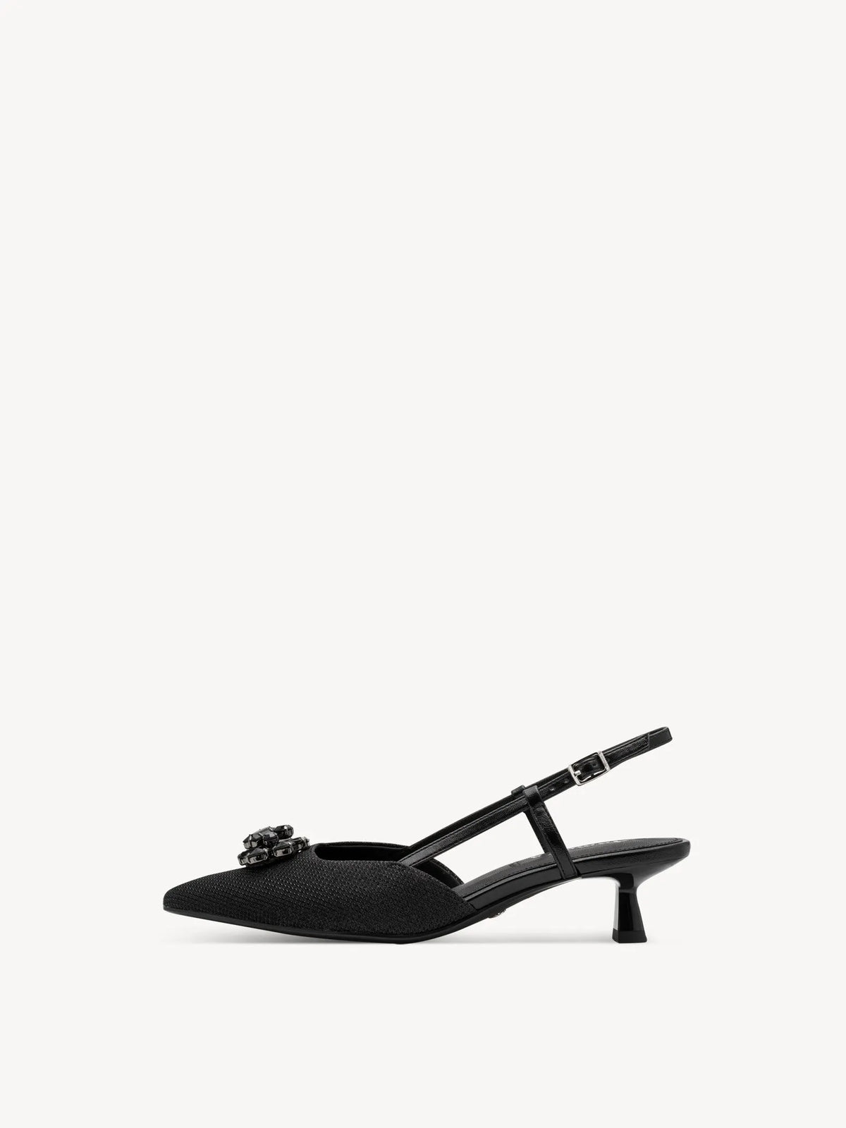 BLACK GLAM