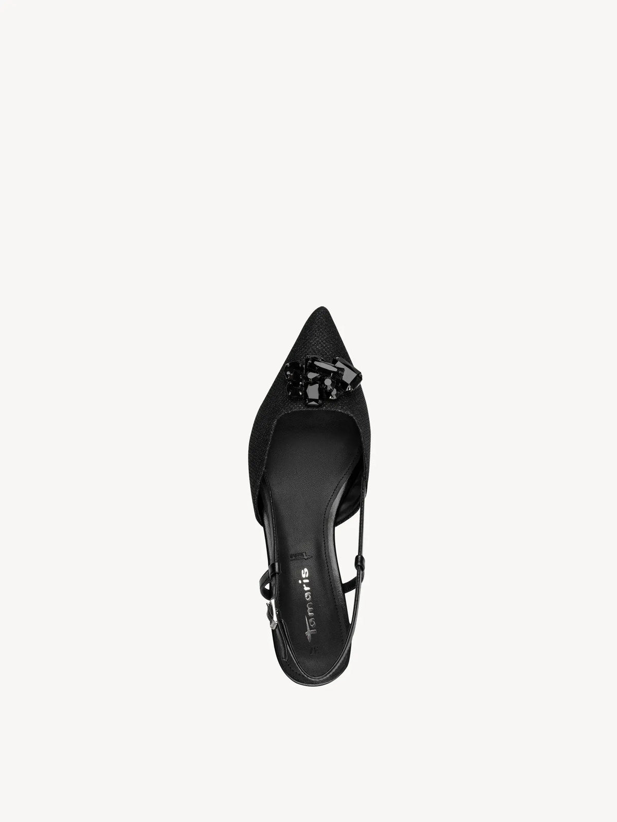BLACK GLAM