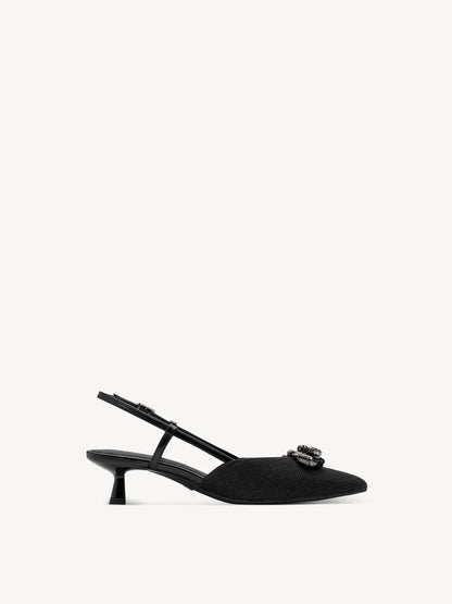 BLACK GLAM